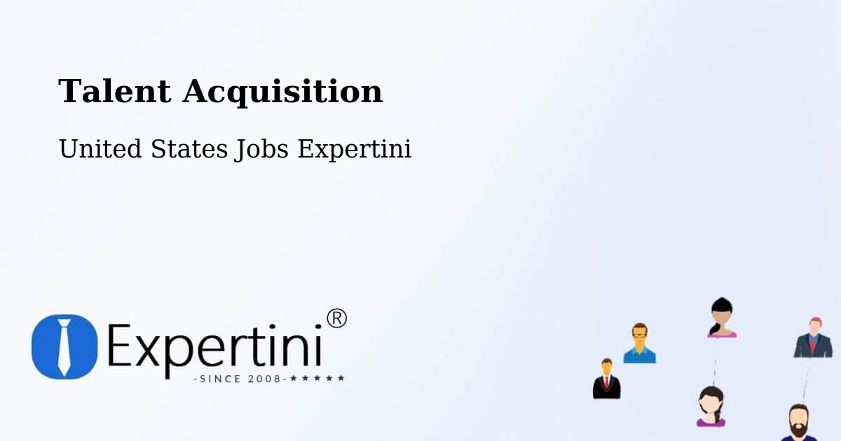 Post Jobs & Find Candidates in Middlefield – Talent Acquisition Solutions - United States Jobs Expertini